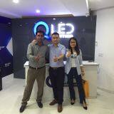 Shenzhen Miken Photoelectric Co., Ltd company overview - view 3 thumbnail