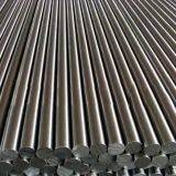 Square Shape and 300 Series 200 series 400 series Dimensions 316 stainless steel round bar