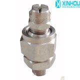 Stainless Steel Adjustable Swivel Ball Joint Flat Fan Nozzle