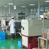Ningbo Baocheng Electronics CO.,LTD company overview - view 1 thumbnail