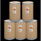 Formamidinesulfinic Acid，Thiourea Dioxide，Formamidinesulphinic Acid thumbnail-1