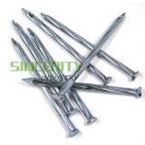 Concrete Nails thumbnail-3