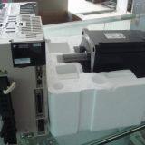 YASKAWA Servo Motor SGMAH SGMGV thumbnail-2