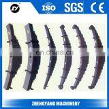 Semi Trailer Spare Parts thumbnail-5