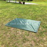 Outdoor Gear Deep Green Footprint 200x150 cm SN-DX005 thumbnail-4