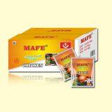 Mafe 4g Halal Chicken Flavour Bouillon Cube Stock Cube thumbnail-2