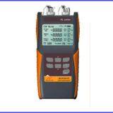 PON Power Meter