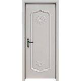 100% Eco Friendly Toilet Door thumbnail-5