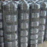 Grassland Fence/cattle Fence/horse Fence thumbnail-4