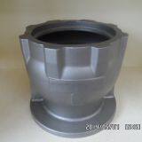 Valve Casting thumbnail-4