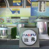 Guangzhou Banf New Energy Technology Co., Ltd company overview - view 2 thumbnail
