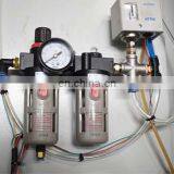 VMC1060L Computer Numerical Control CNC Machine Center Price thumbnail-6