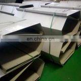 China Top Manufacturer Long Thick Metal Sheet Heavy Metal Fabrication Rectangular Steel Pipe Bending thumbnail-6
