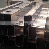 we Deliver Qualified Heavy Ustom Fabriation Cold Bending c Channel Steel and Metal Works thumbnail-5