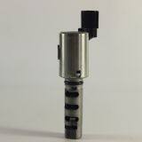 Construction Equipments and Tools Vvt System Variable Camshaft Timing Solenoid 15330-21011 thumbnail-2
