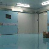 Hospital Operating Room Automatic Hermetic Sliding Door thumbnail-2