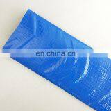 Anti-acid Flexible Pvc Layflat Deep Well Water Hose Price thumbnail-1