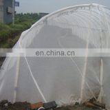 Greenhouse Netting Anti Insect Net Fly Insect Net for Vegetables and Gardens thumbnail-2