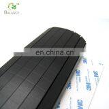 Good Sticky Rubber Silicone Adhesive Foam Sheets thumbnail-4