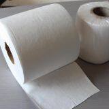 PP Melt Blown Non Woven Fabric Making Machine / Meltblown Nonwoven Production Line thumbnail-2