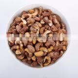 Automation Cashew Nut Shelling Machine Cashew Nut Shelling Machine for Factory thumbnail-7