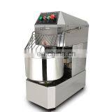 Dough Mixing Machine/dough Kneading Machine/small Dough Mixer