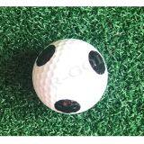 Six Dots Novelty Golf Balls/Tour Golf Ball/Novelty Golf Balls thumbnail-2