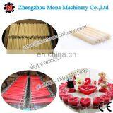 Quality Assured High Quality Semi Automatic Candle Making Machine Low Price thumbnail-2