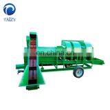 Easy Moving NEW Product Pine Nuts Shelling Machine thumbnail-3