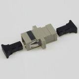 SC MM SX Adapter With Ear thumbnail-2