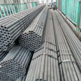 American Standard steel pipe80x10, A106B60*10Steel pipe, Chinese steel pipe355*15.5Steel Pipe