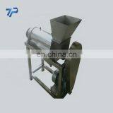 Manufactory Direct Sale Cassava Squeezer