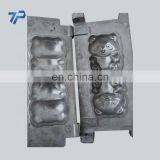 Automatic Manjoo Custard Corn Cake Making Machine thumbnail-6