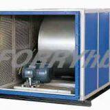 HTFD Series Cabin Fan