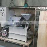 High Quality 6YL-75 Olive Oil Expeller/Coconut Oil Extraction Machine/Palm Kernel Oil Press Machine