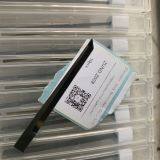 Zund Z608 Oscillating Blade thumbnail-3