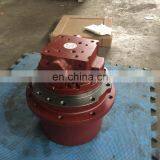 Excavator Travel Motor 9238015 4614213 ZX35 Final Drive thumbnail-4