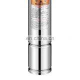 Factory Wholesale Online Indian Water Pump thumbnail-4