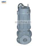 Electric 90 kw Motor Submersible Water Pump thumbnail-7