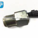 Fuel Pressure Sensor for TOYOTA OEM# 89458-12010 8945812010 thumbnail-1