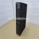 Hot Sale New In Stock TRICONEX-3481 PLC DCS