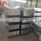 Tianjin Anxintongda ! Thermocol Sheet for Roof With Great Price thumbnail-2