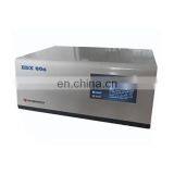 EDX- 60A X - Ray Fluorescence Analyzer thumbnail-2