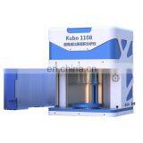 KUBO-1108(B) Fast Automatic Surface Area Analyzer 3 Minutes per Time
