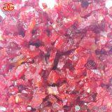 Preserved Mango Pineapple Dicing Machine Preserved Fruit Cube Cutter|candied Fruit Dicing Machine thumbnail-5