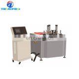 Truepro CNC Aluminum Profile Bending Machine With Three Roller thumbnail-2