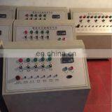 Argon Gas Filling Machine for Double Glass thumbnail-3