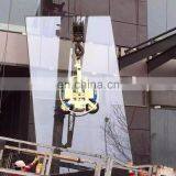 Various Vacuum Glass Vacuum Cup Glass Lifting Device thumbnail-4