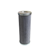 Replacement high quality hydraulic oil filter 2.0015 H3XL A 00 0 P