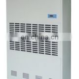 Industrial Air Dehumidifier Air Dryer 480L CE RoHs certificated